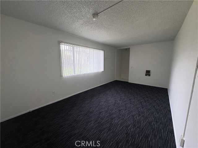 Building Photo - 3920 Marathon St