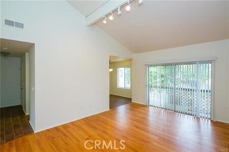 Building Photo - 700 W La Veta Ave