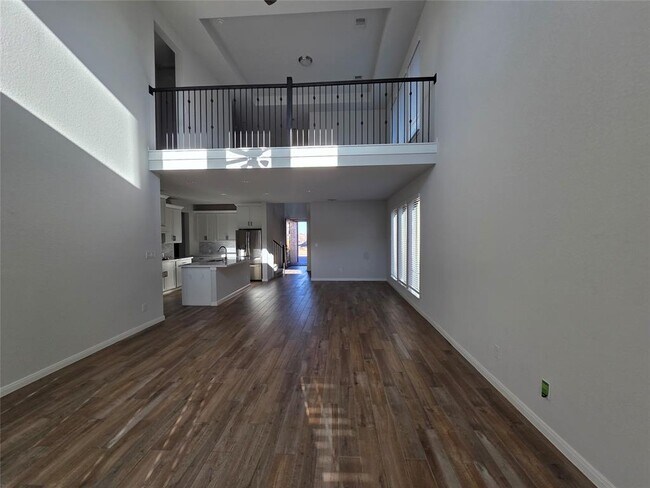 Building Photo - 221 Bauer Lp