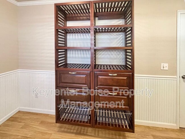 Building Photo - 1838 S Latah St