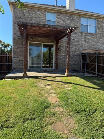 Building Photo - 2230 Jaguar Dr