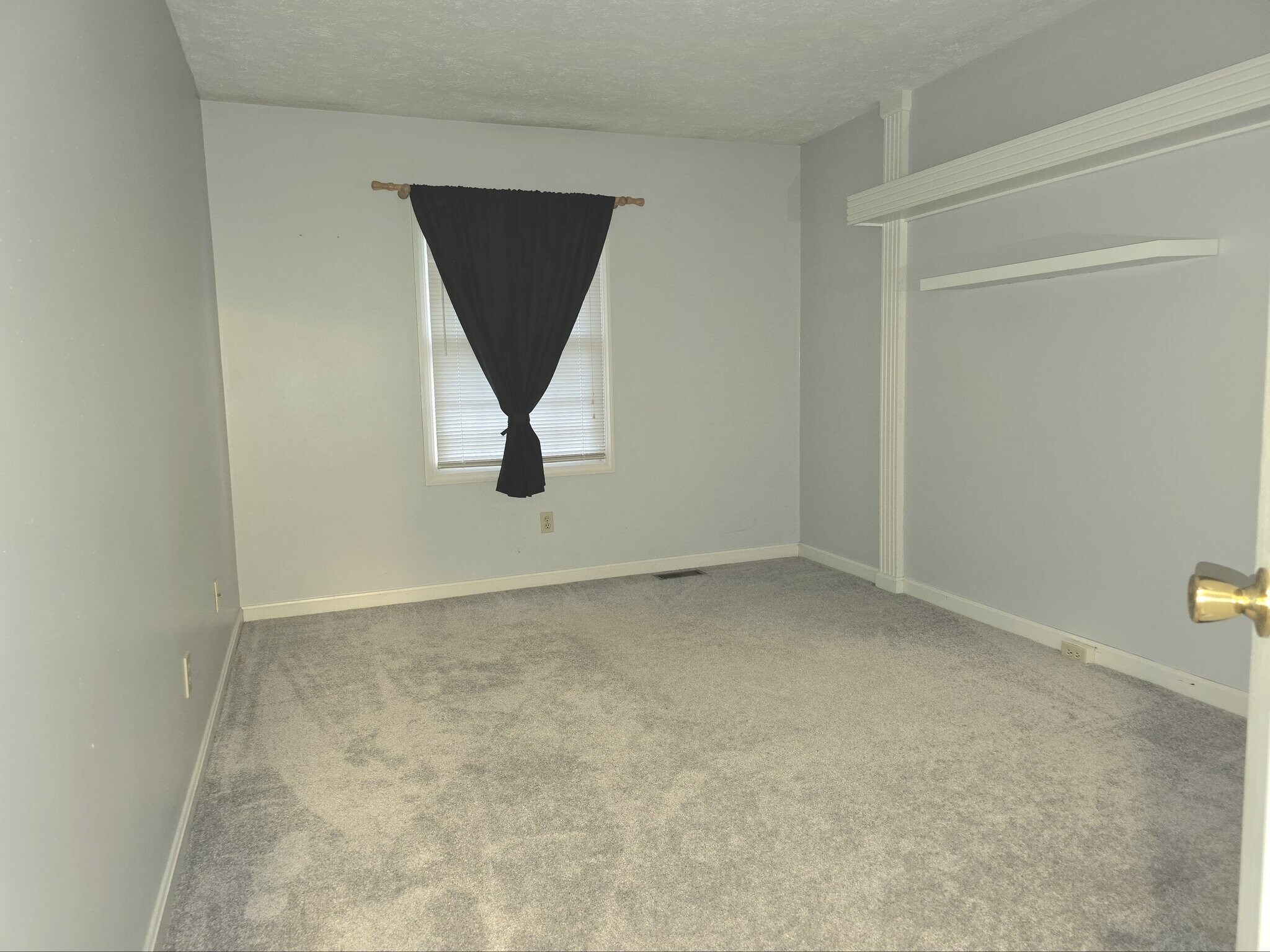 Building Photo - 115 Westbrooke Ln