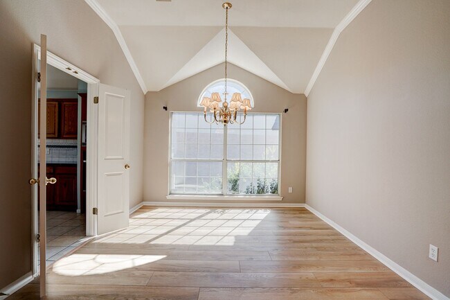 Building Photo - 9137 Fainwood Ln