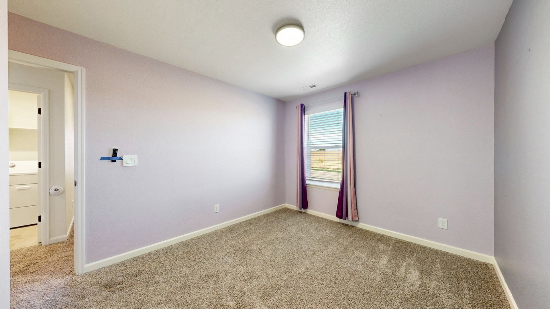 Building Photo - 2647 Osprey Wy
