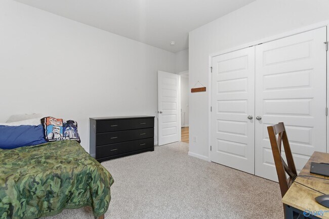 Building Photo - 344 Sandy Oak Dr