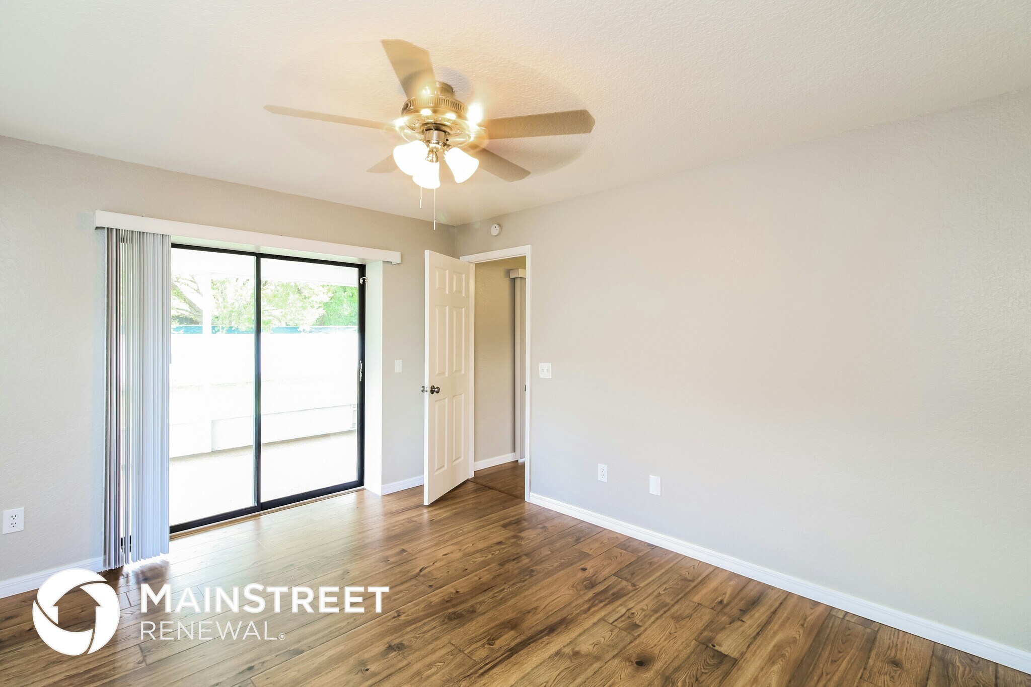 Building Photo - 2172 S Cranberry Blvd