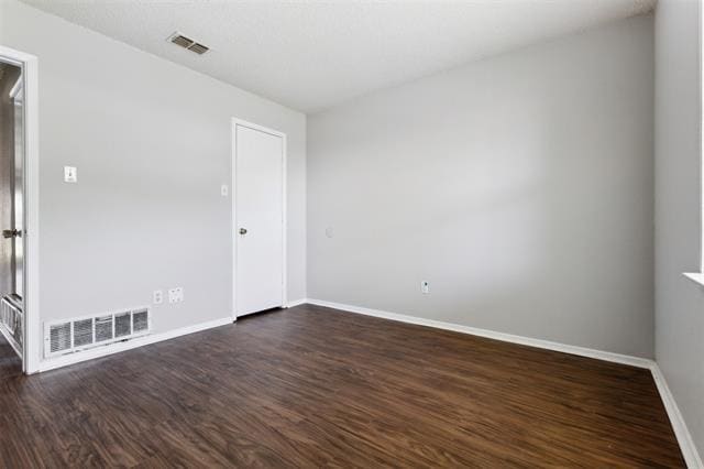Building Photo - 2410 Lido Ln