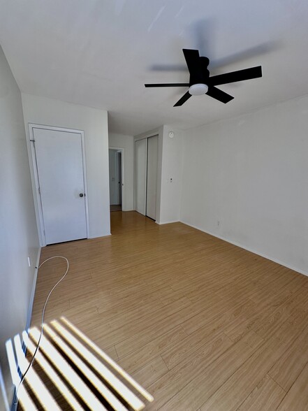 Building Photo - 1601 S Shenandoah St