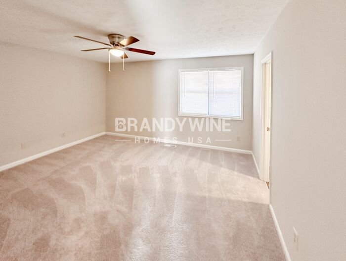 Building Photo - 104 Shannon Chase Way