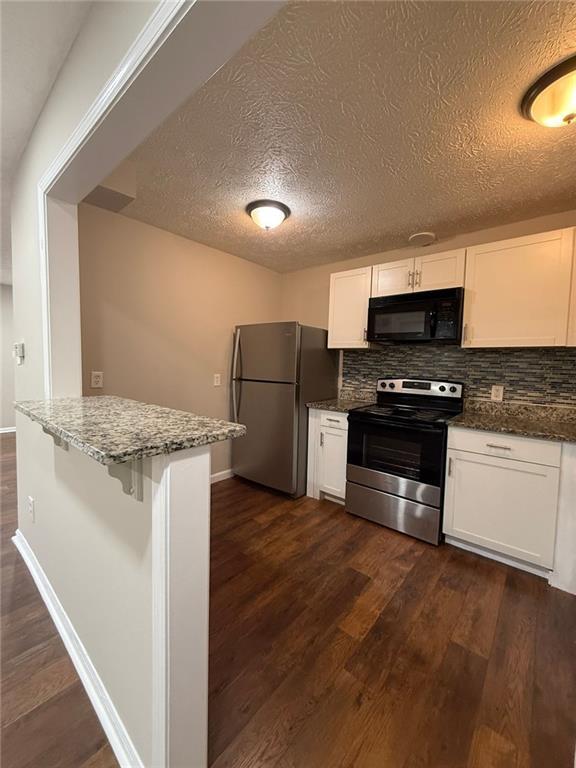 Building Photo - 8856 Gateridge Ct