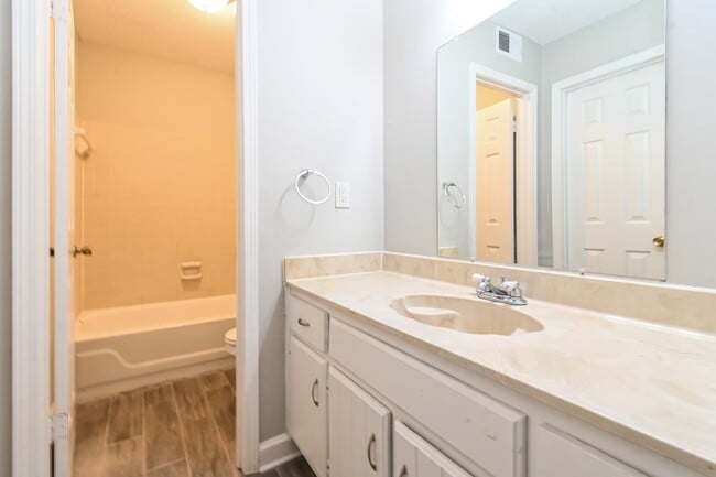 Building Photo - 4658 Limestone Ln