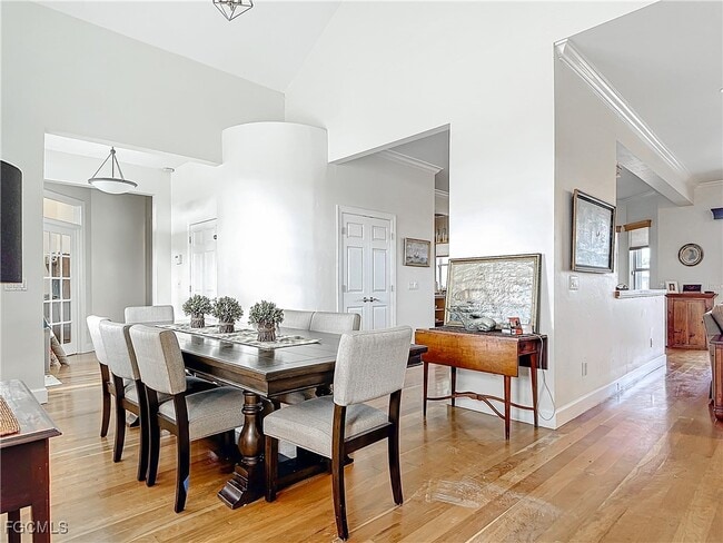 Building Photo - 17539 Boat Club Dr