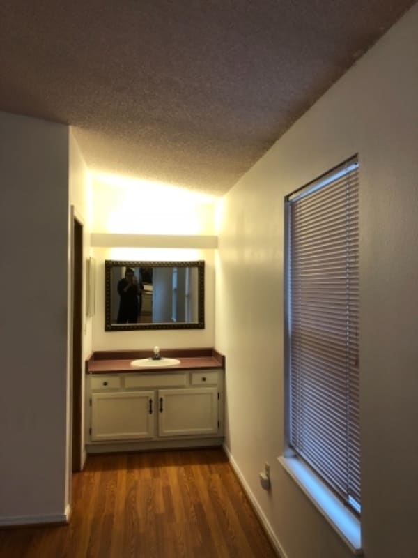 Building Photo - 5730 Whimsical Dr