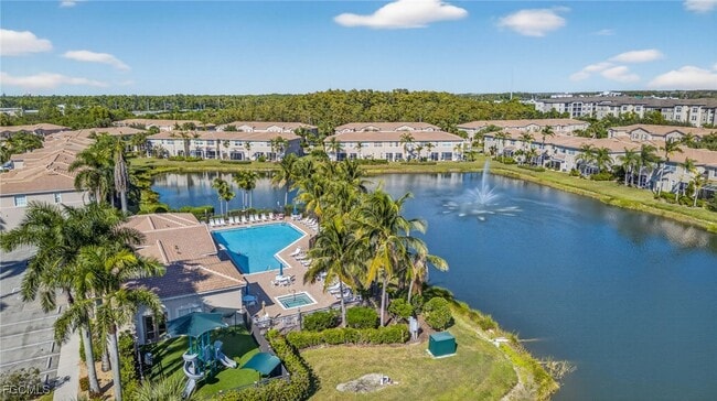 Building Photo - 4018 Cherrybrook Loop