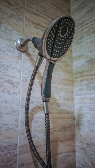 Building Photo - 2215 E John St