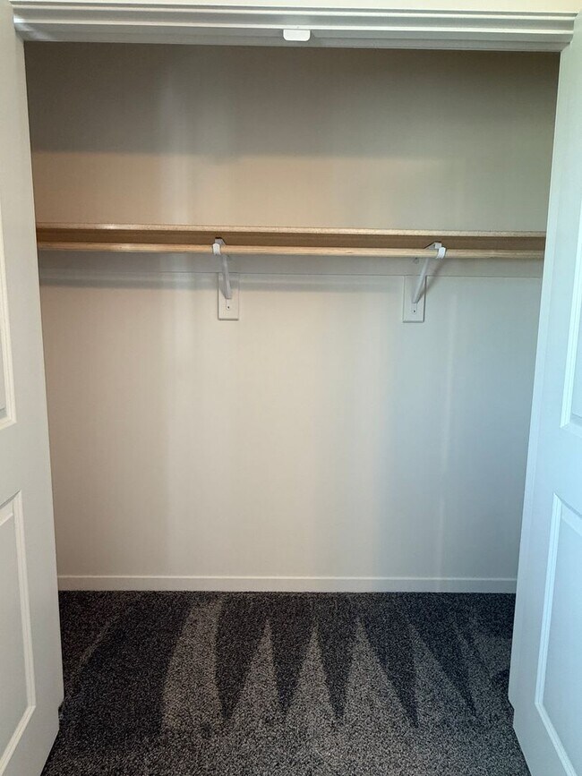 Building Photo - Brand New Spacious 2-Story with 3 bedrooms/2.5 bathrooms in Waverly