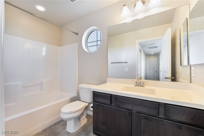 Building Photo - 8921 Sleepy Panda Ave