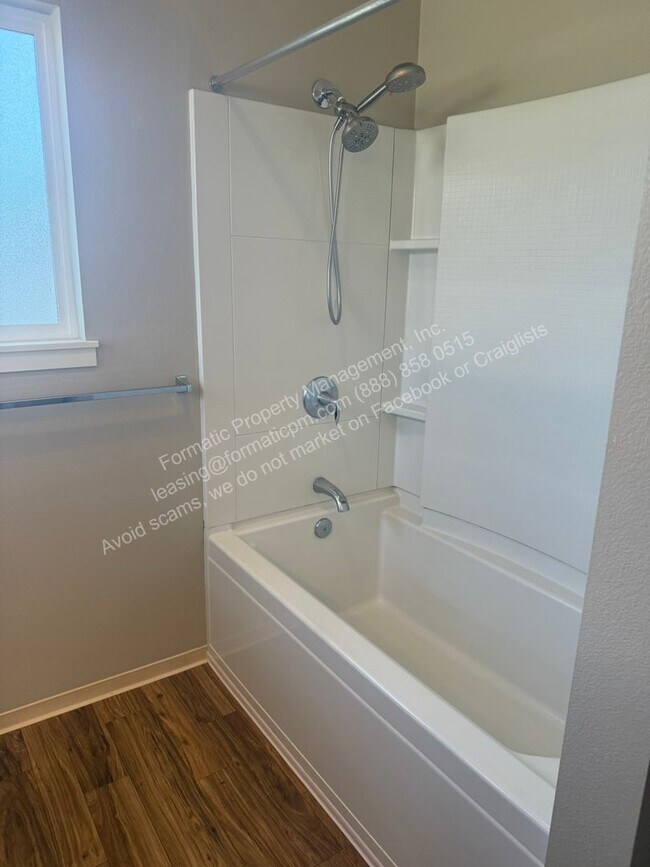 Building Photo - 91-1160 Kamakana St