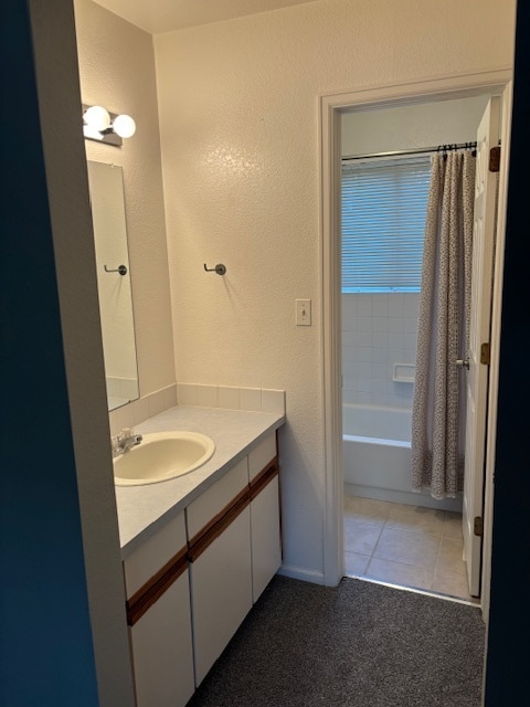 Master Bath - 6373 Zang Ct