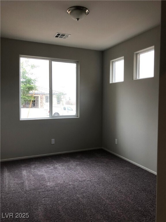Building Photo - 1299 El Solindo Ln
