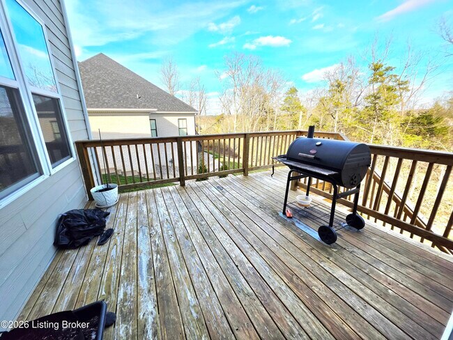 Building Photo - 17505 Shakes Creek Dr