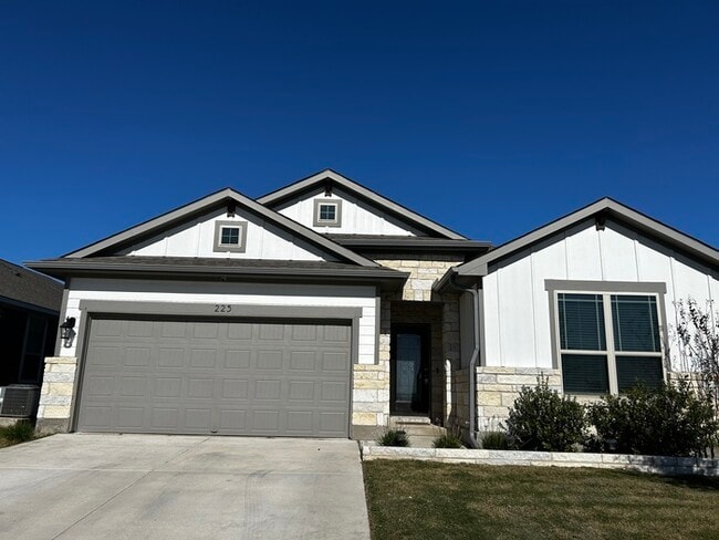 Building Photo - Move In Today and Save Big — Half-Month FREE!