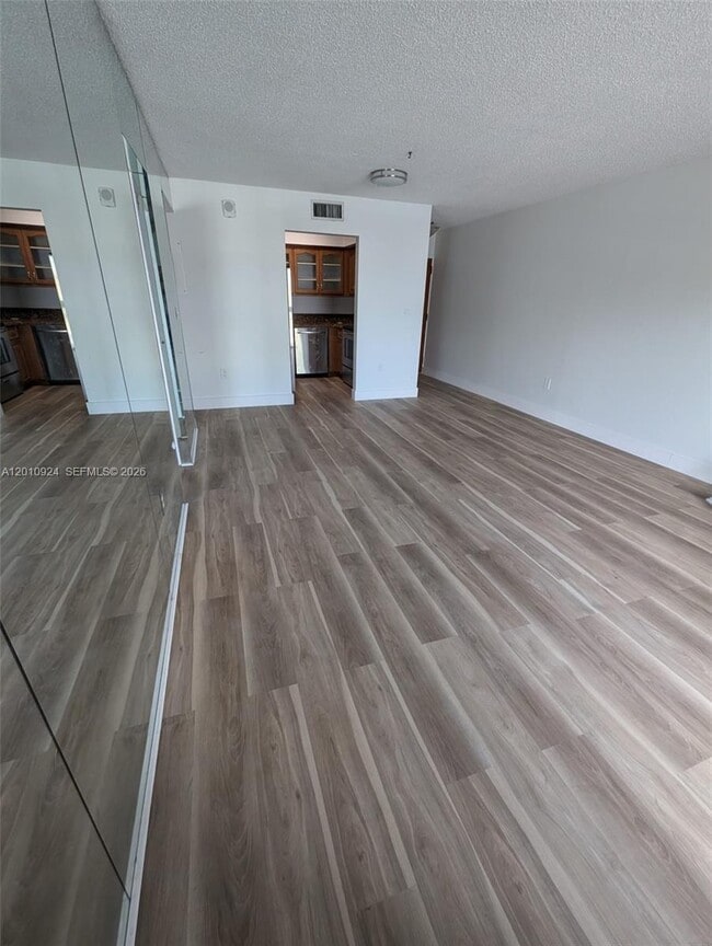 Building Photo - 1300 SW 122nd Ave