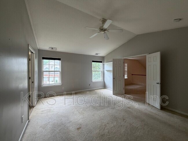 Building Photo - 1409 Pandoria Ct