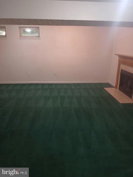 Building Photo - 8412 Beldale Ct