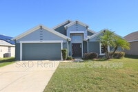 Building Photo - 3054 Buckeye Point Dr