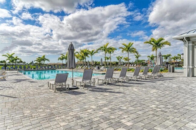 Building Photo - 5307 White Sand Cv