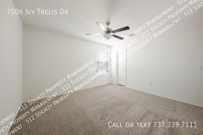 Building Photo - 7506 Ivy Trellis Trl