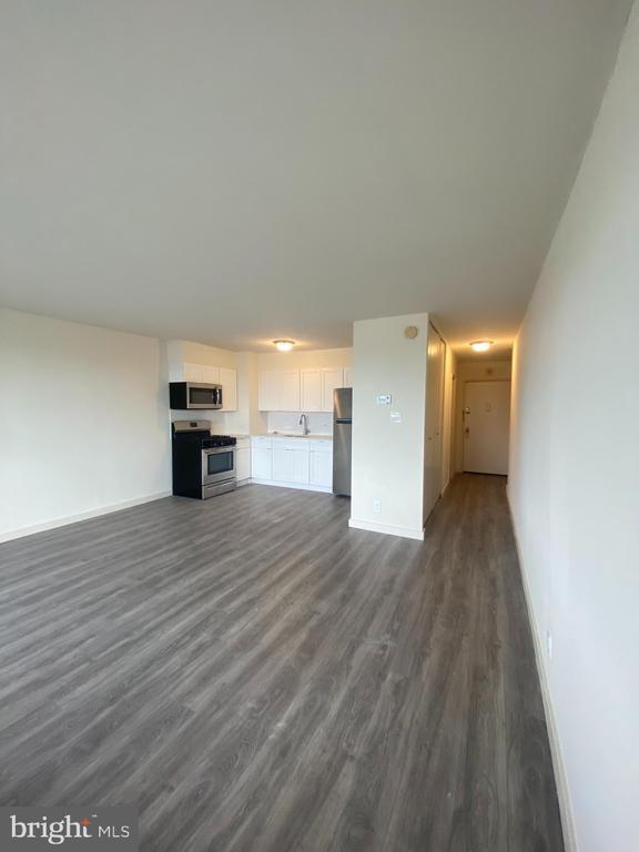 Building Photo - 2401 Pennsylvania Ave