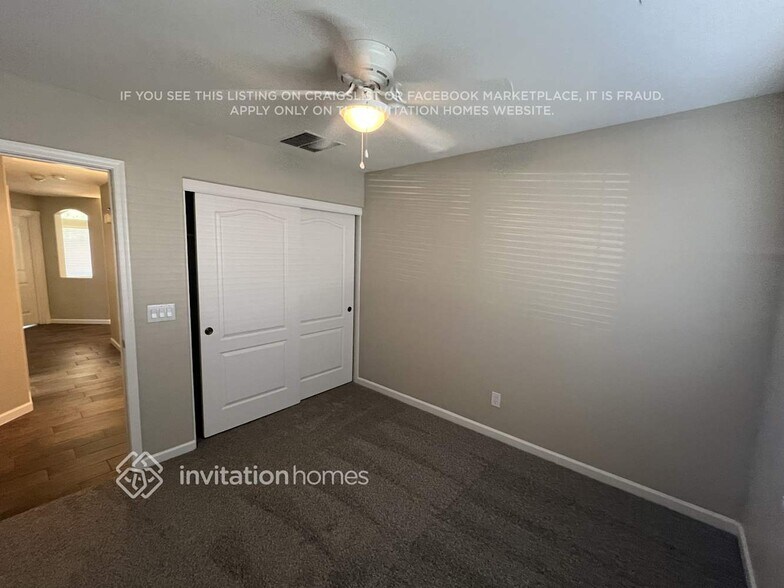 Building Photo - 34382 N Richardson Dr