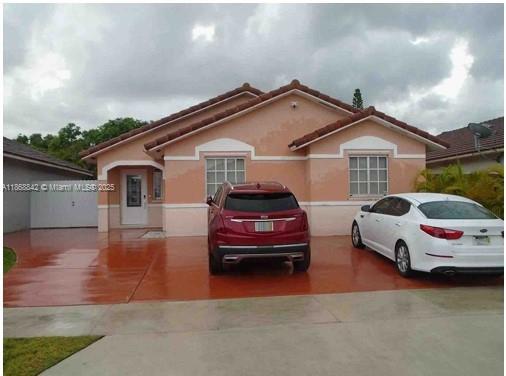 Primary Photo - 17679 SW 146th Ct