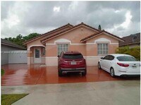Building Photo - 17679 SW 146th Ct