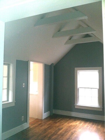 Primary Photo - 189 South St