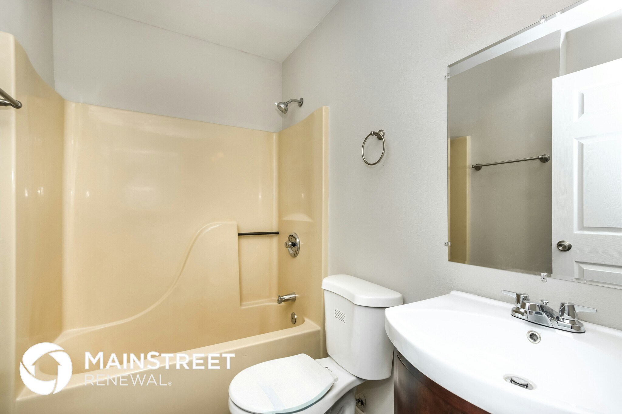 Building Photo - 730 Altamira St NW