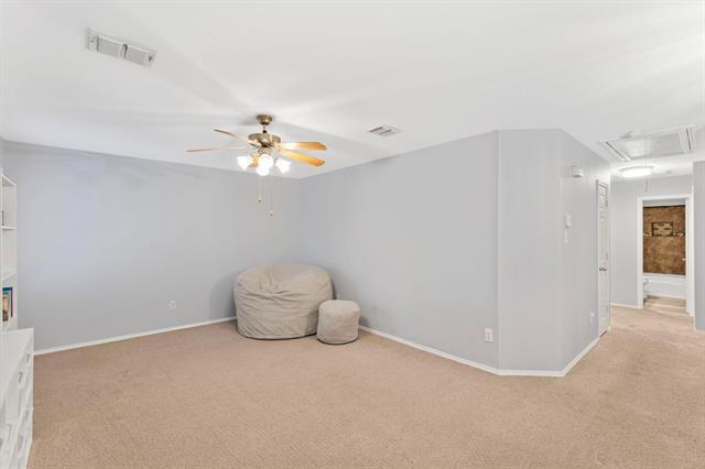 Building Photo - 5705 Piedra Dr
