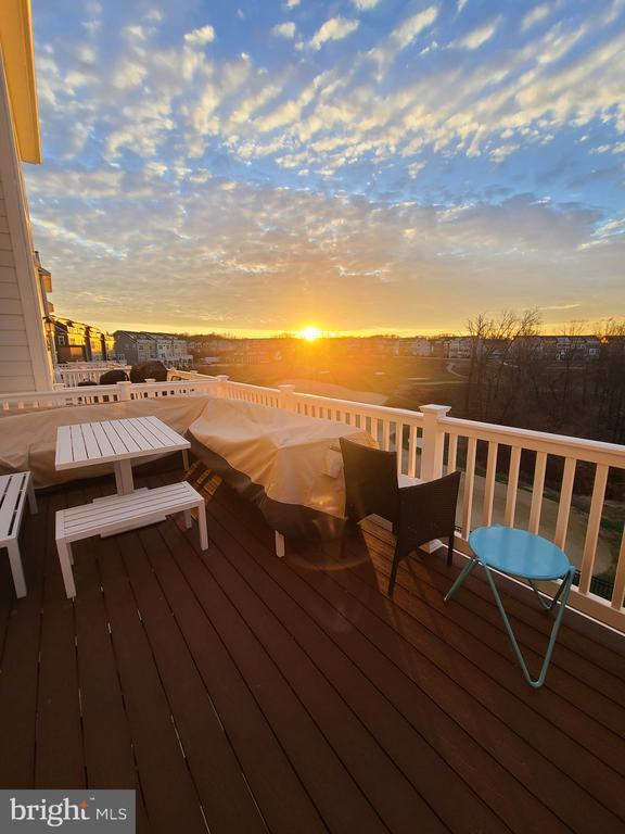 Building Photo - 17246 Turnstone Dr