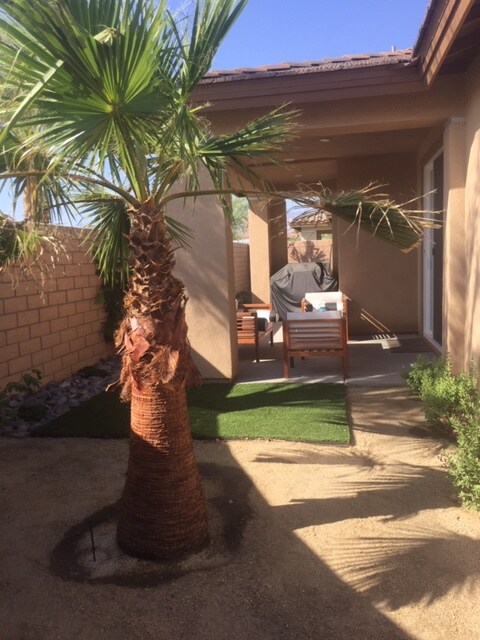 Building Photo - 74366 Millennia Way