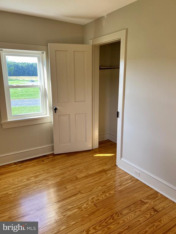 Building Photo - 22774 Wells Point Ln