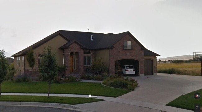 Building Photo - 12589 Sunlight Hill Ct