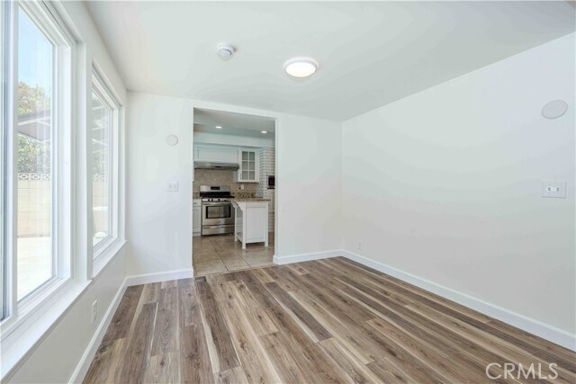 Building Photo - 5212 Chablis Cir