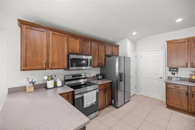 Building Photo - 4071 SW 46th Terrace