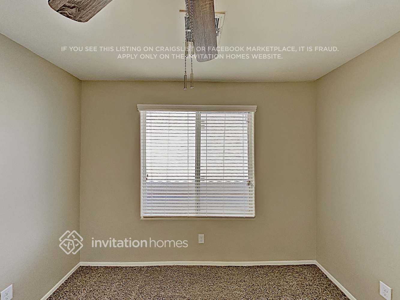 Building Photo - 3131 W Yellow Peak Dr