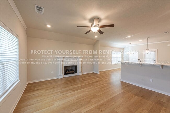 Building Photo - 4747 W Tofino Dr