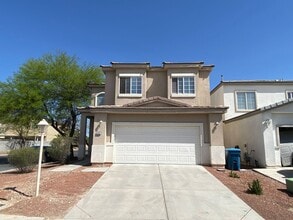 Building Photo - 3152 Rabbit Creek Dr