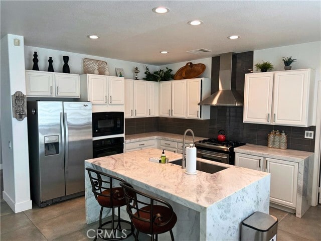 Building Photo - 43627 Regata Ct