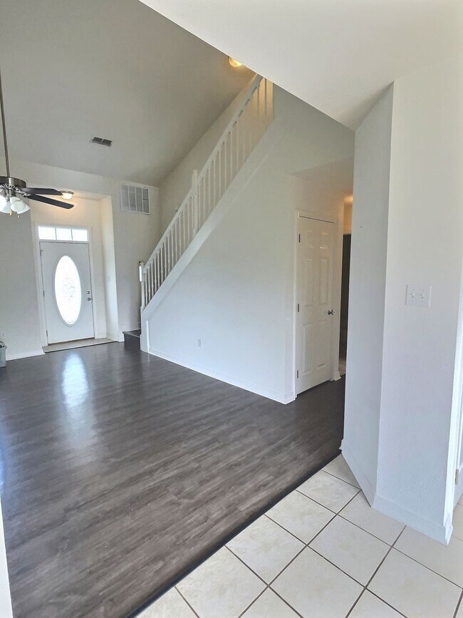 Building Photo - 4BR D’Iberville Home with Main-Level Primary Suite & New HVAC